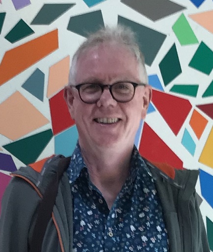 John Kingston