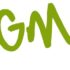 PAnzA AGM 2025