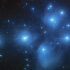 Matariki and Psychosynthesis