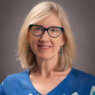 Jean McElhaney