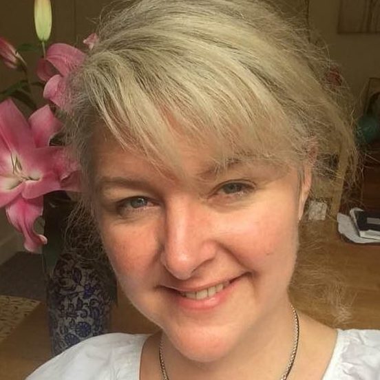 Psychosynthesis psychotherapy training image